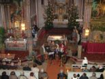 heiligenthal_042.jpg