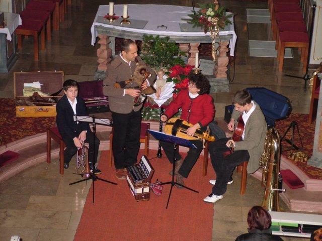 heiligenthal_007.jpg