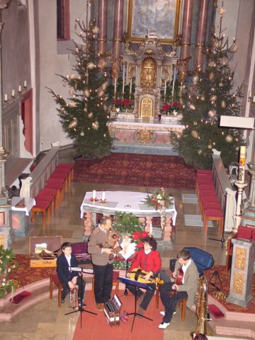 heiligenthal_010.jpg