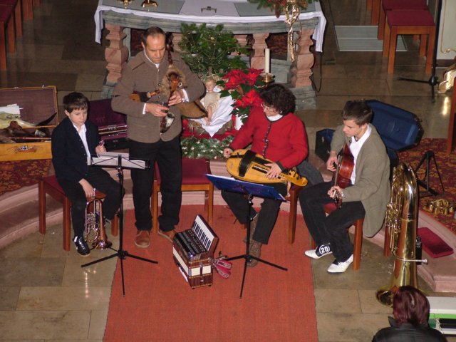 heiligenthal_013.jpg