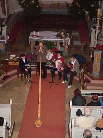 heiligenthal_026.jpg