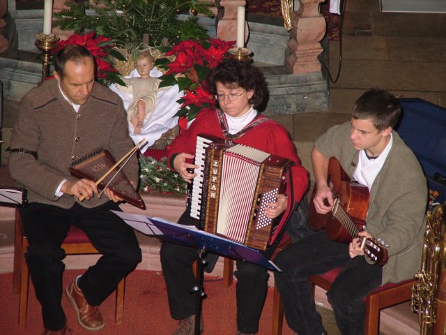 heiligenthal_041.jpg