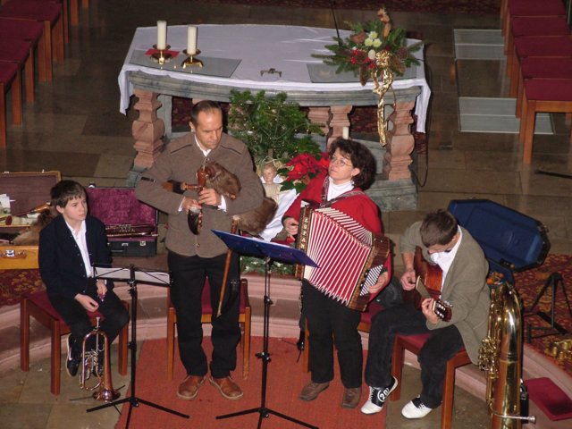 heiligenthal_044.jpg