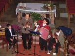 heiligenthal_044.jpg