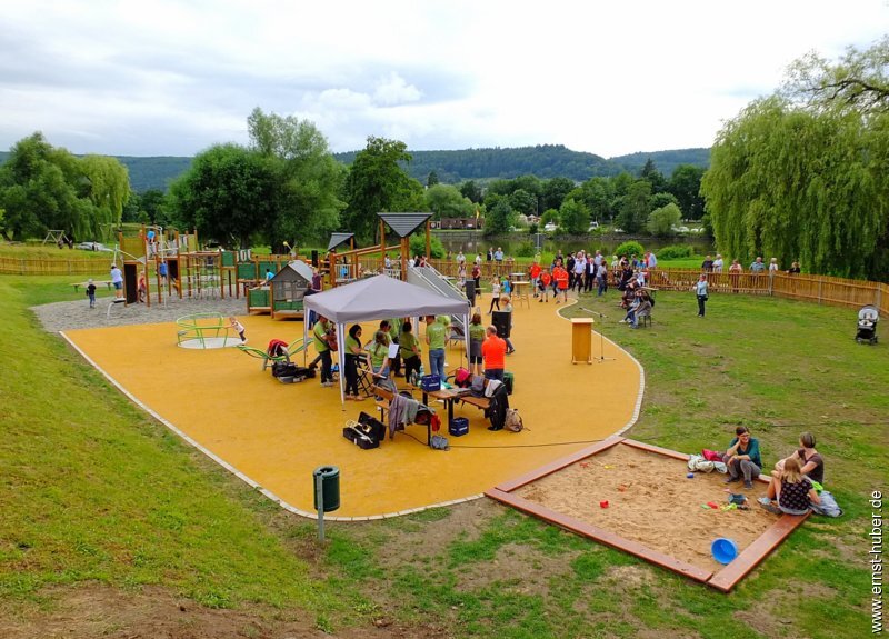 spielplatz2021__103.jpg