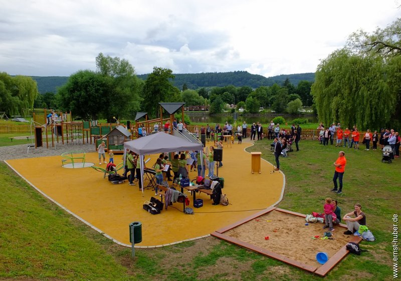 spielplatz2021__115.jpg