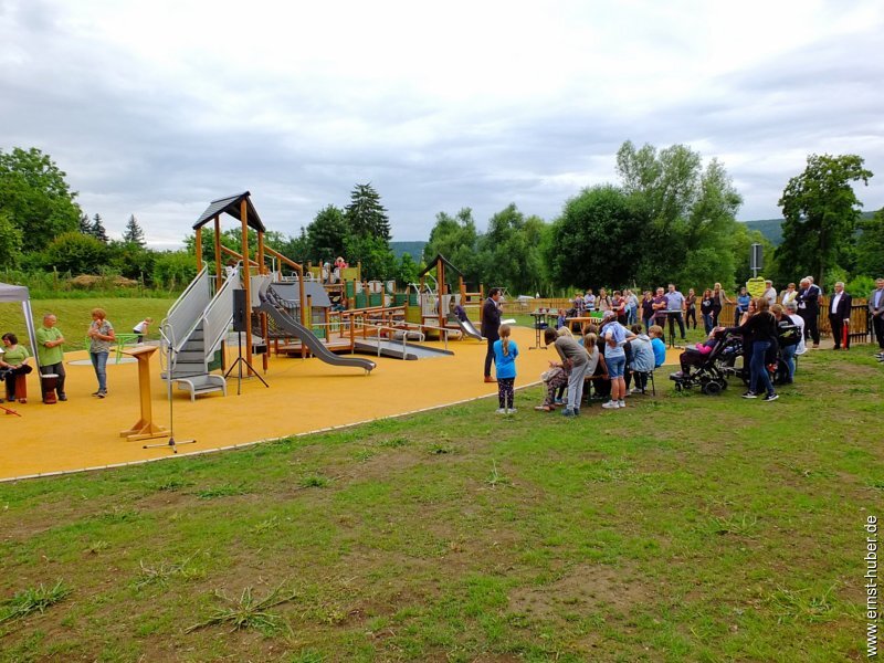 spielplatz2021__143.jpg