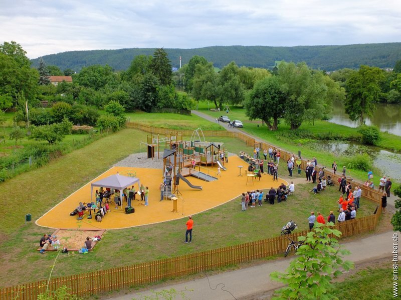 spielplatz2021__152.jpg