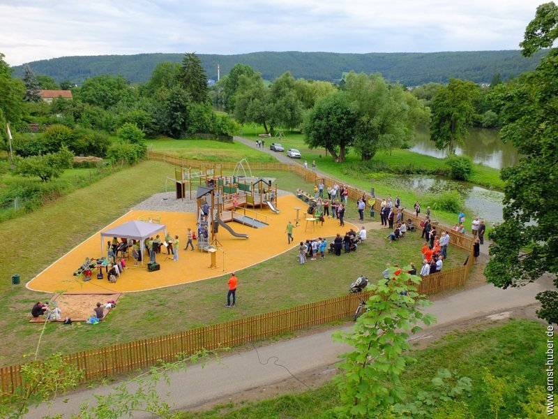 spielplatz2021__156.jpg