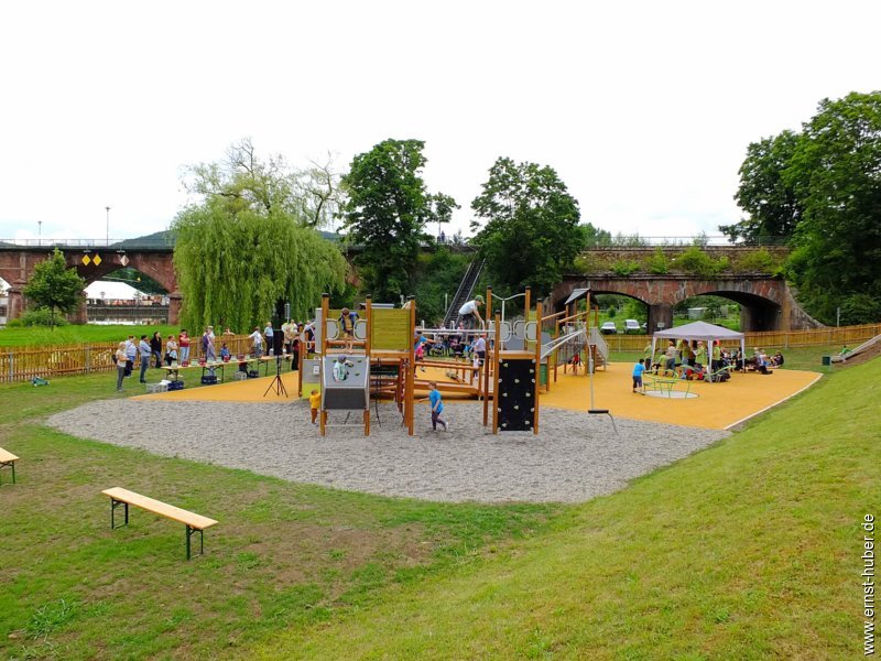 spielplatz2021__171.jpg