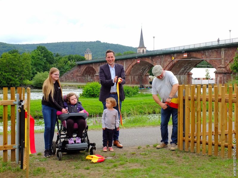 spielplatz2021__182.jpg