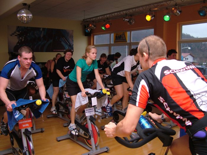 spinning005.jpg