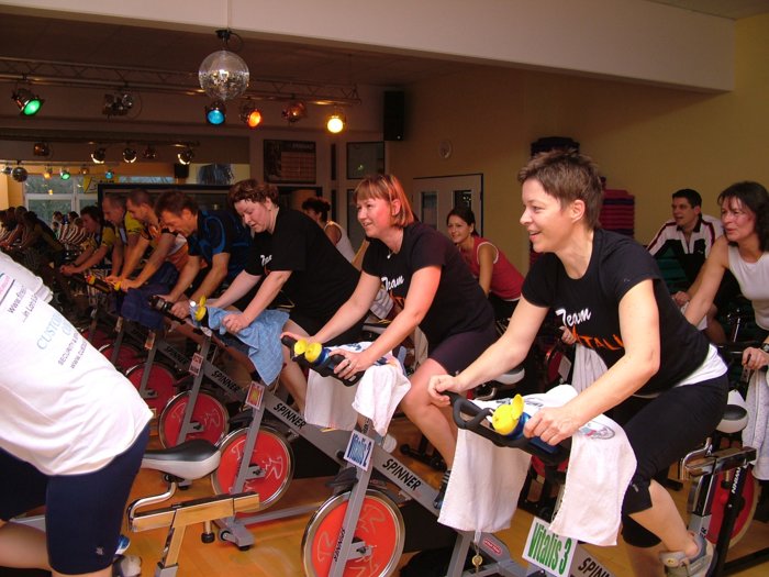 spinning007.jpg