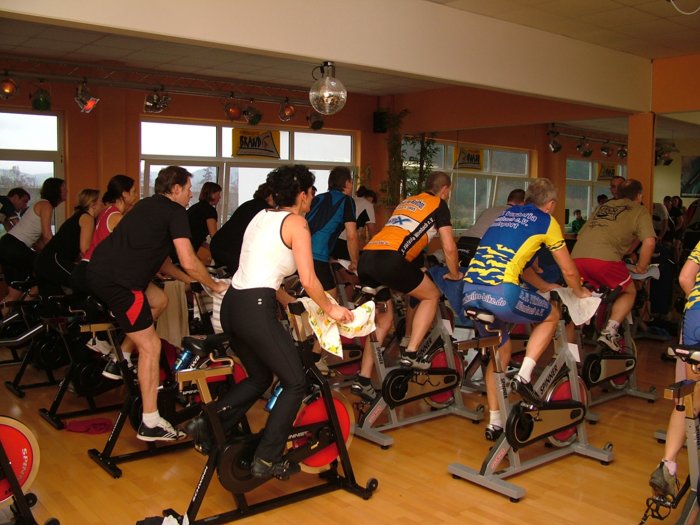 spinning009.jpg