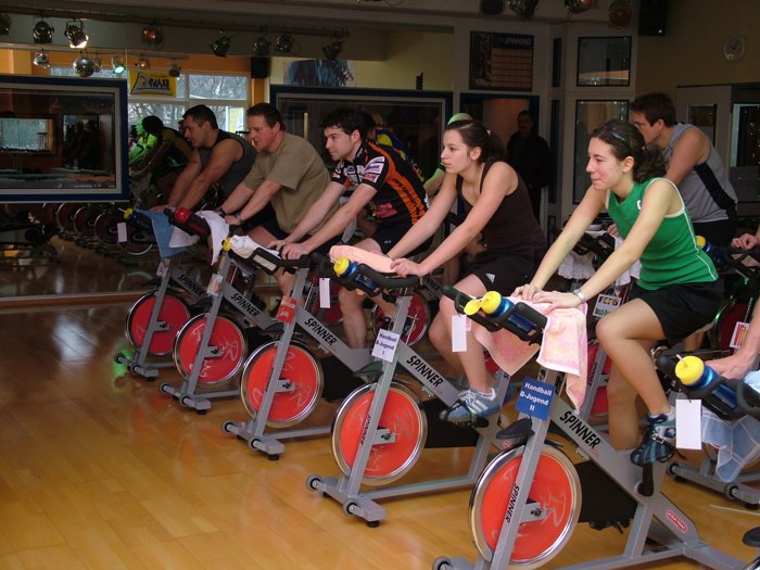 spinning013.jpg