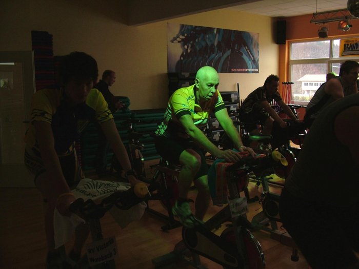 spinning015.jpg