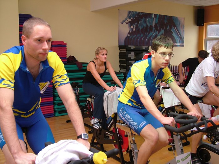 spinning027.jpg