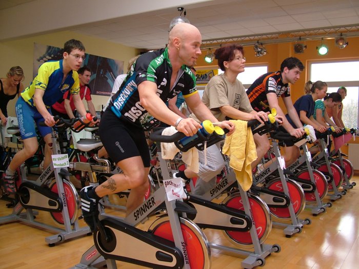 spinning028.jpg