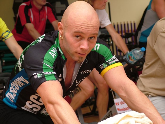 spinning031.jpg