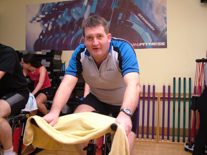spinning035.jpg