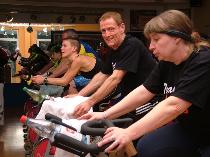 spinning036.jpg