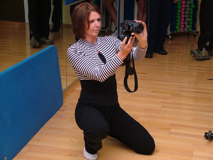 spinning041.jpg