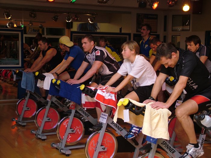 spinning048.jpg