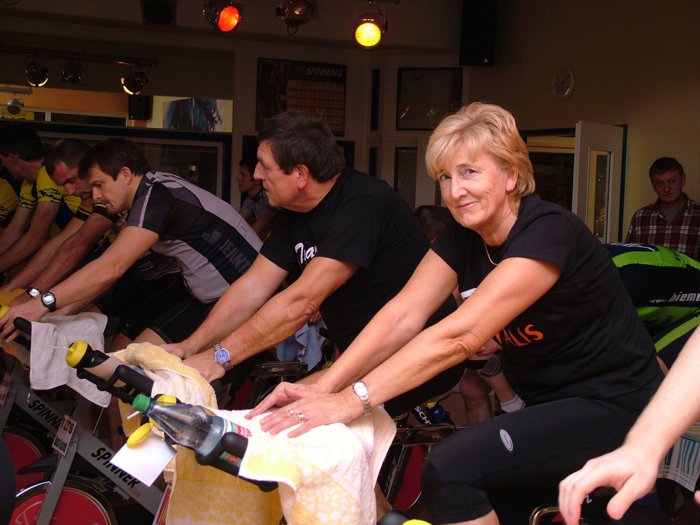 spinning050.jpg