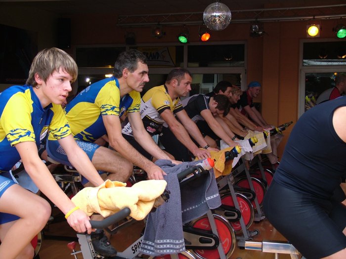 spinning052.jpg
