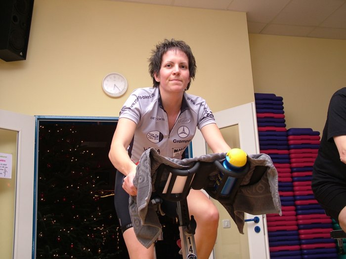 spinning059.jpg