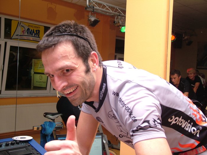 spinning062.jpg