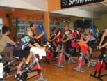 spinning001.jpg