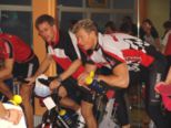 spinning002.jpg