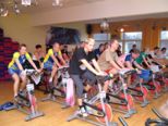 spinning004.jpg