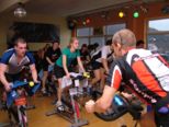 spinning005.jpg