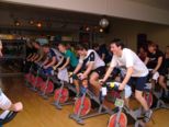 spinning006.jpg