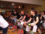 spinning007.jpg