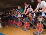 spinning008.jpg