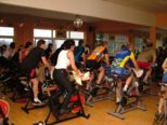 spinning009.jpg