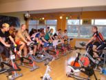 spinning010.jpg
