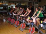 spinning013.jpg