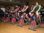 spinning014.jpg