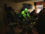 spinning015.jpg