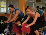 spinning017.jpg