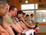 spinning018.jpg