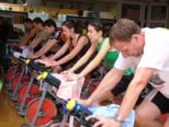 spinning019.jpg