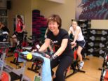 spinning022.jpg