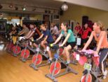 spinning023.jpg