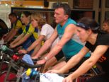 spinning024.jpg
