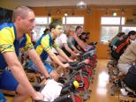 spinning025.jpg